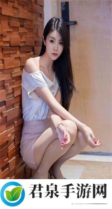 免费麻花豆传媒剧MV在线观看