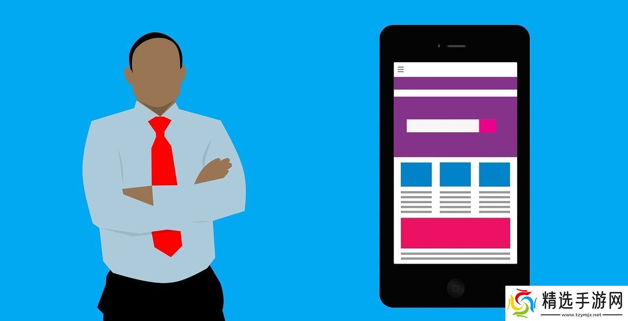 爱情岛独家提供实用站大全路线一速度测试