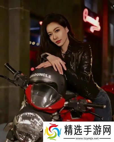 成品视频crm999轻松搞定剪辑