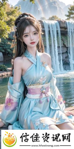 海角社区封神披风妈**故事