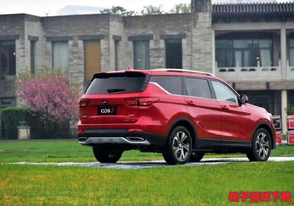 意大利满天星公交车