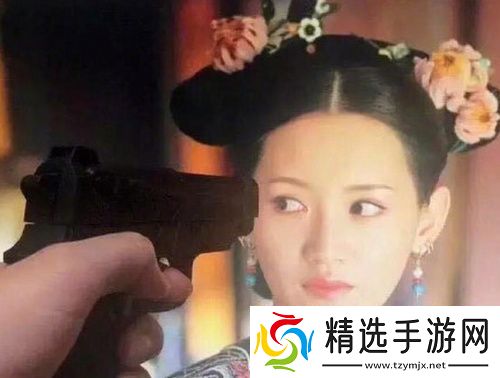 尔晴除外是什么意思