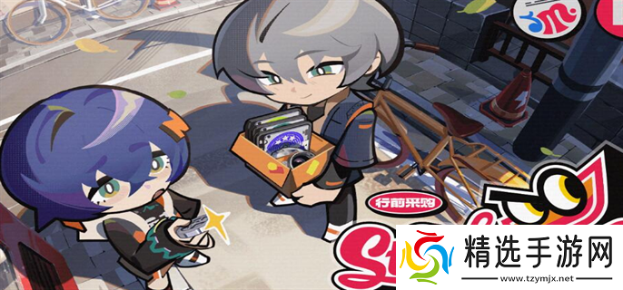 绝区零预抽卡活动在哪里抽预抽卡页活动地址入口分享