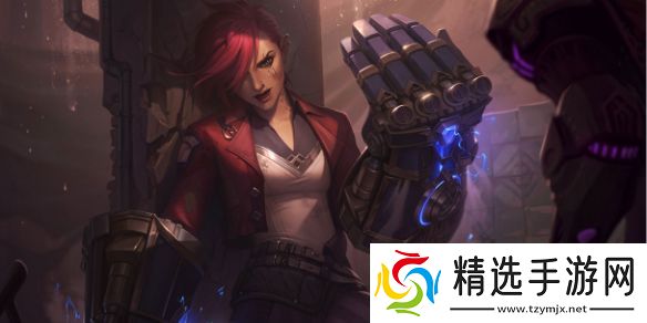 金铲铲之战4.23C版本阵容推荐