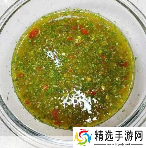 青柠在线观看视频不光有视频还有直播