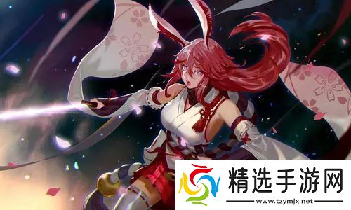 老公昨天晚上吃我小花园的饭