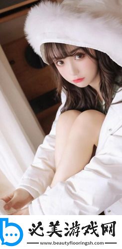 成免费的crm1688客户转化更简单