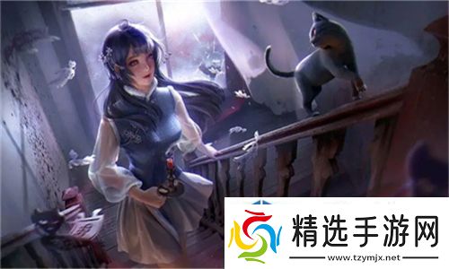 蘑菇短视频App免费版