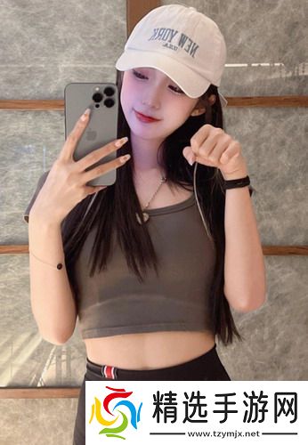 草莓香蕉榴莲丝瓜18岁可以吃吗