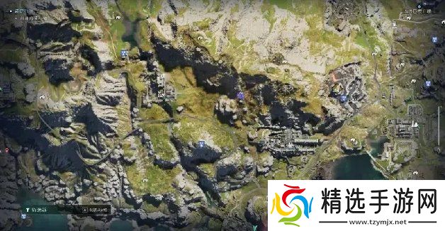 七日世界领地净化怎么玩