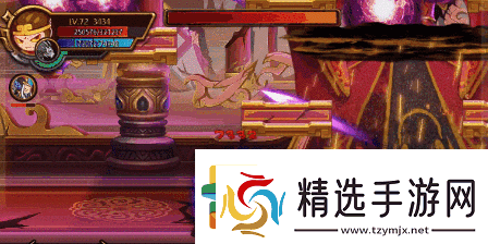 造梦西游4须弥山碧游宫通天教主打法攻略