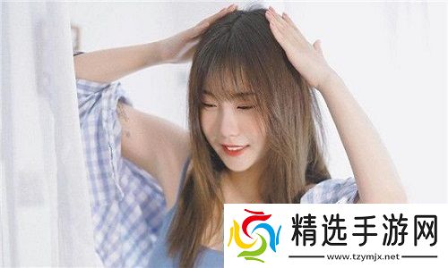 欧洲尺码日本尺码美国欧洲lv