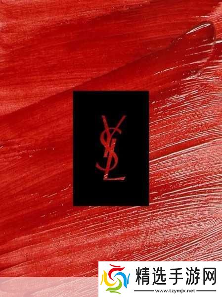 ysl千人千色ae86v1.0半夜突然无法访问