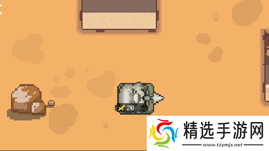 鸡机械绿洲狮氏矢石塔详解