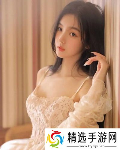 大地资源二中文在线观看官网极致流畅！网友