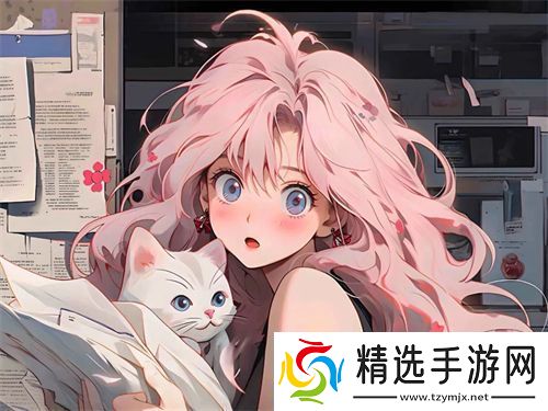 老公昨天晚上吃我小花园的饭