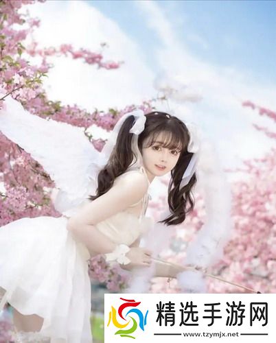 一边下奶一吃敷视频好几个人脑洞开天