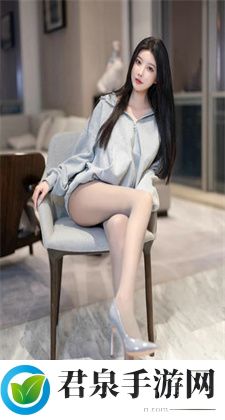 忘川风华录解密