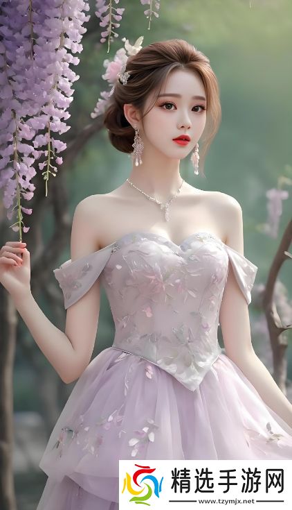 高顿acca少女是如何通过学习提升职业竞争力的