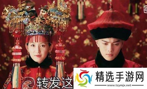 尔晴除外是什么意思