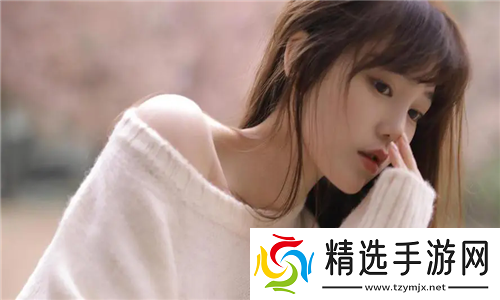 韩国非常大度的电影原声