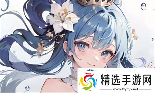 成品短视频app下载有哪些站