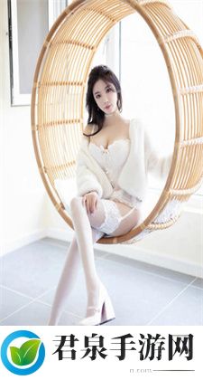 龙之谷刺客二转