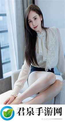 愚人众十一执行官