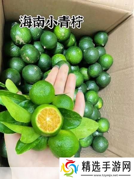 青柠在线观看视频不光有视频还有直播