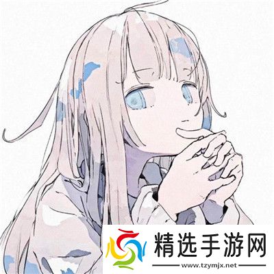 2023微信最火头像有哪些