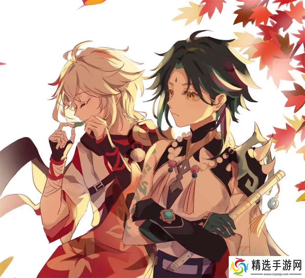 2023微信最火头像有哪些