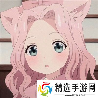 2023微信最火头像有哪些