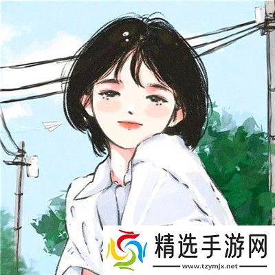 2023微信最火头像有哪些