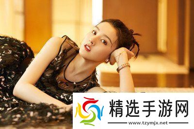 天美麻花星空MV免费惊艳上线