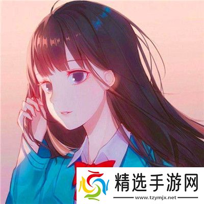 2023微信最火头像有哪些