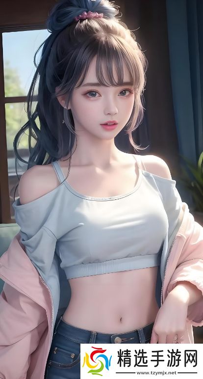 樱花动漫官方入门网站