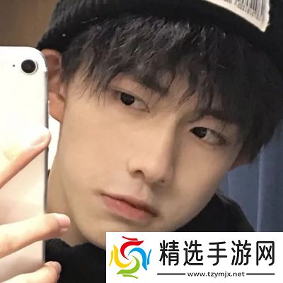 2023微信最火头像有哪些