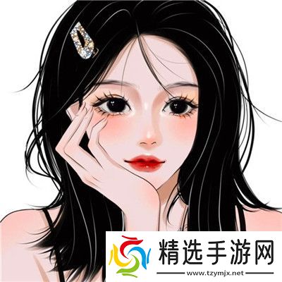 2023微信最火头像有哪些