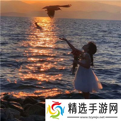 2023微信最火头像有哪些