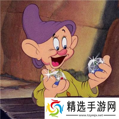 2023微信最火头像有哪些