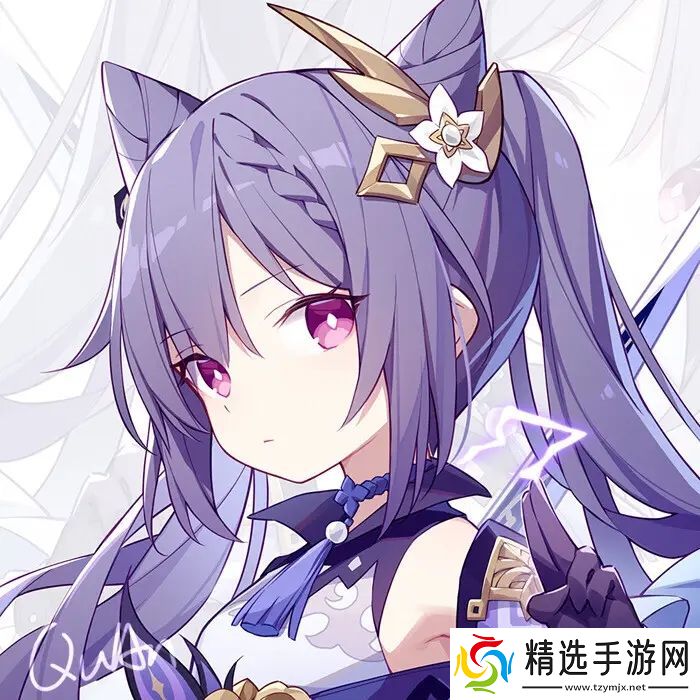 2023微信最火头像有哪些