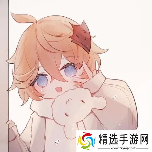 2023微信最火头像有哪些