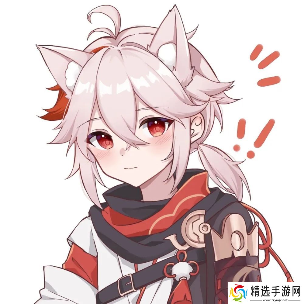 2023微信最火头像有哪些