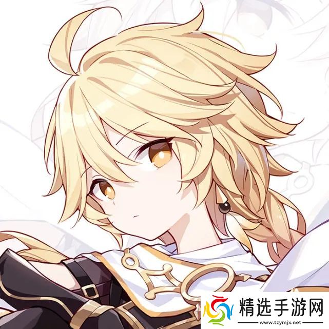 2023微信最火头像有哪些