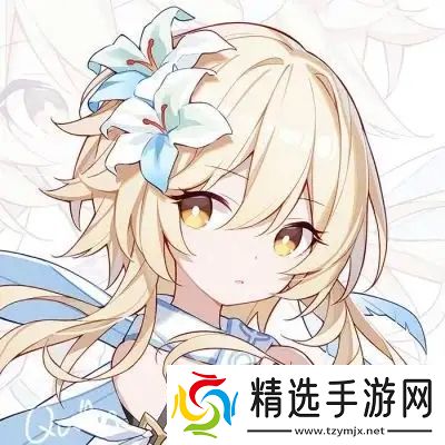 2023微信最火头像有哪些