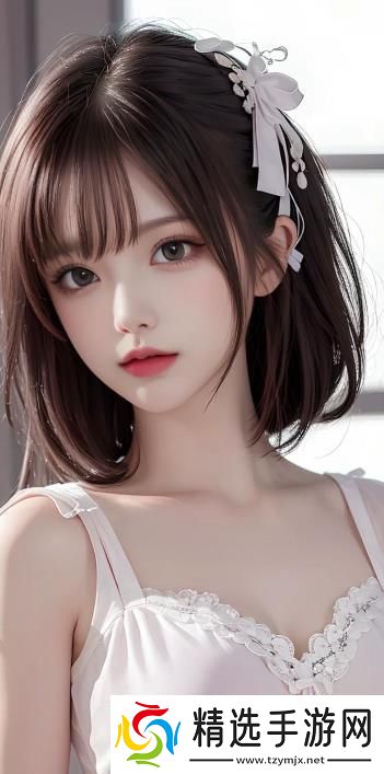 为什么二人世界高清视频播放如此特别