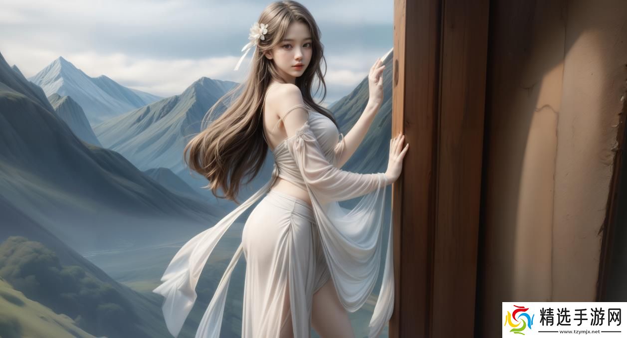 普通人怎么看待好看的韩国三色电费