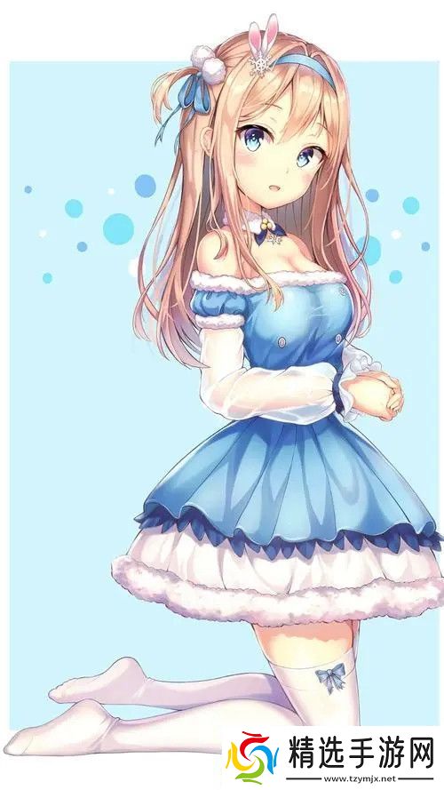 水蜜桃唇蜜嘟嘟唇