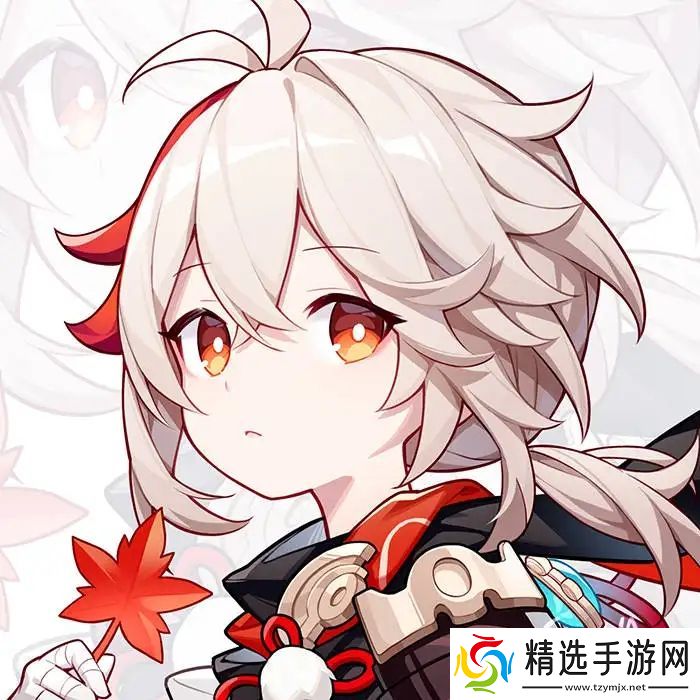 2023微信最火头像有哪些