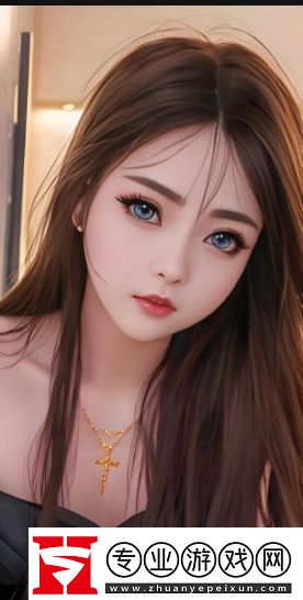 为什么男生老是喜欢扒女孩子衣服